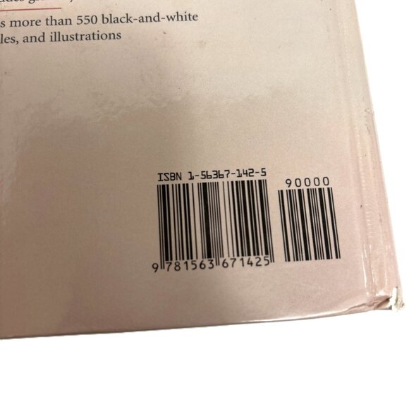 Survey of Historic Costume: A History of Western Dress 3rd edition EUC - Picture 13 of 15